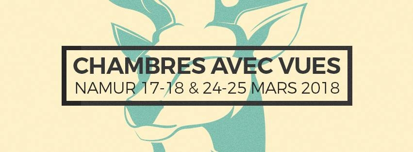 chambreavecvue2018