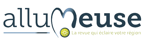 logo allumeuse