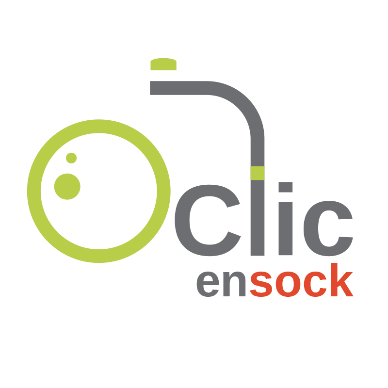 Clic en Sock (Liège)