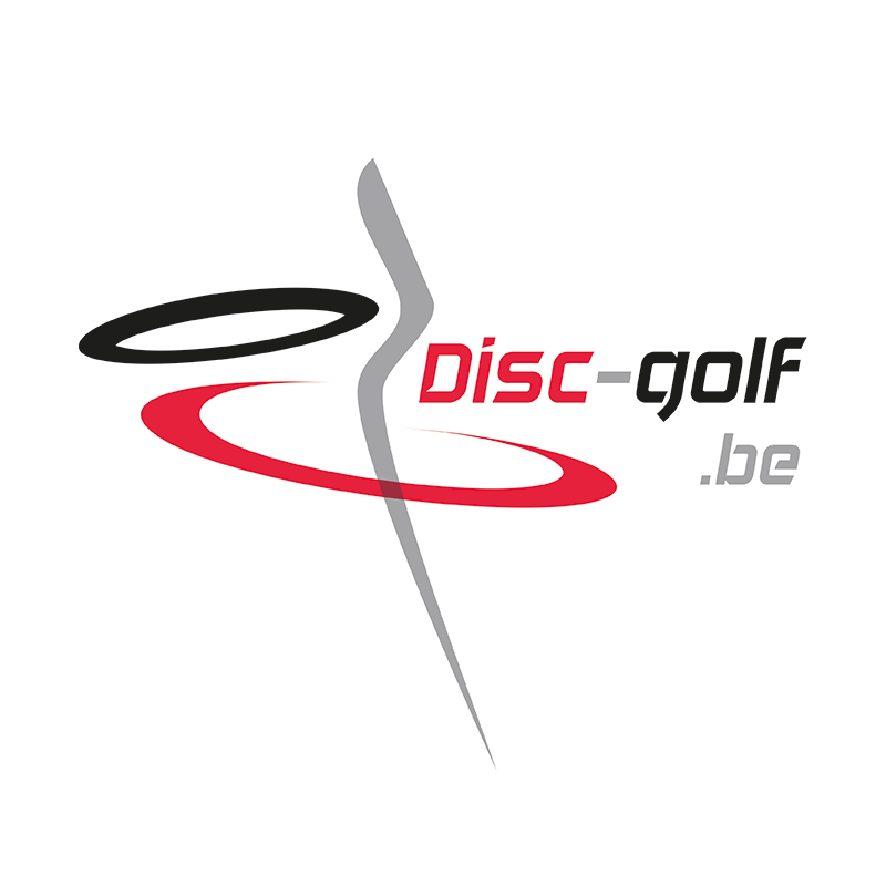 Disc Golf (Bruxelles)