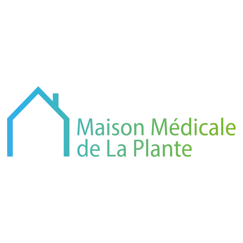 Maison Médicale de la Plante (Namur)