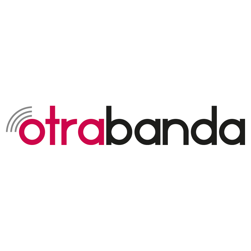 Otrabanda (Bruxelles)