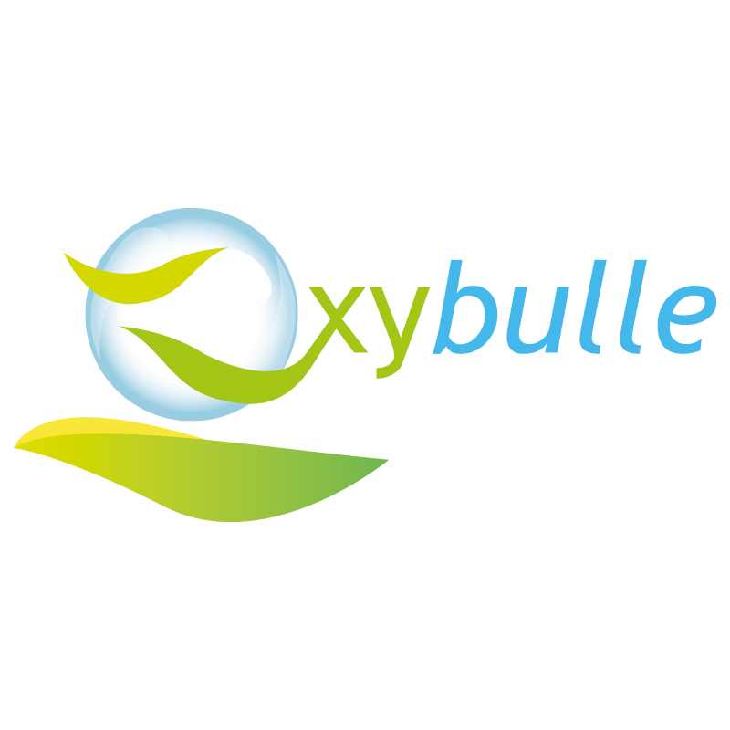 Oxybulle (Namur)