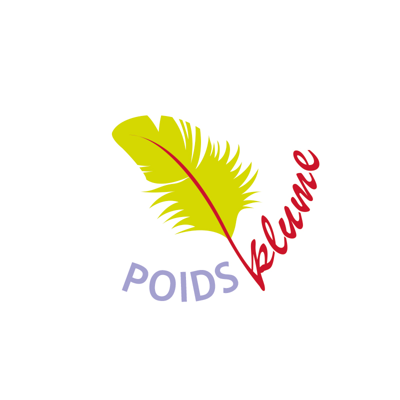 Poids plume