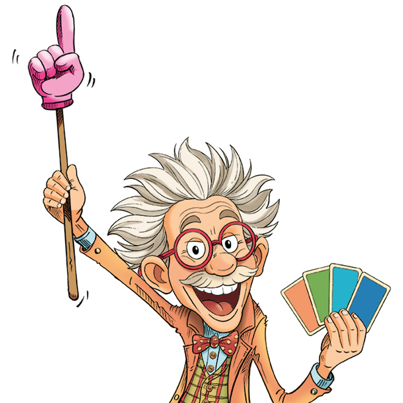 Club de motards " Mooz Rider"