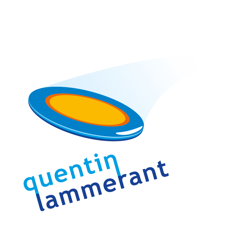 Quentin lammerant (Bruxelles)