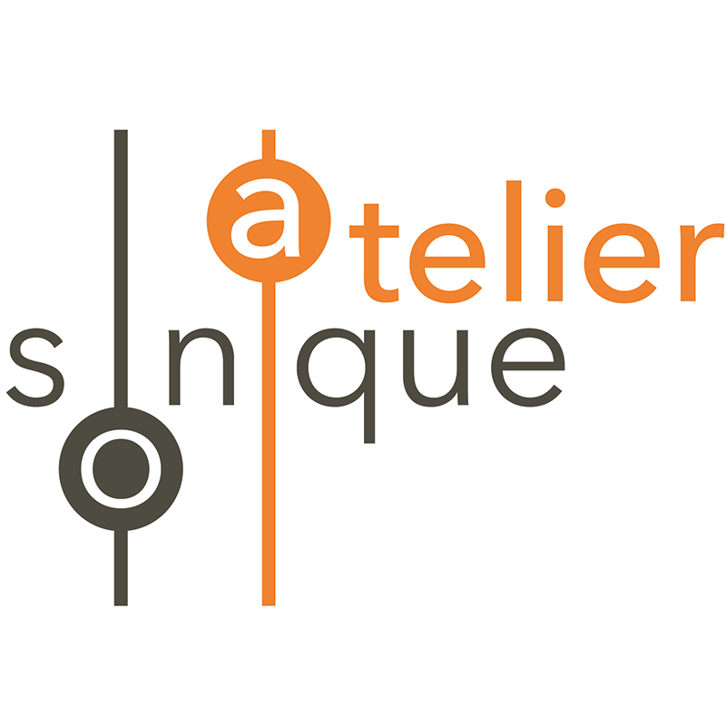 Atelier Sonique