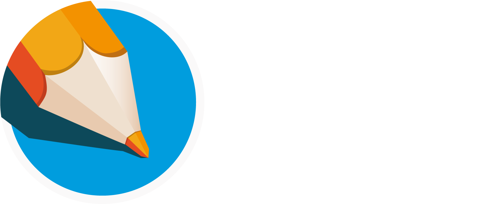 Ivan Lammerant, illustrateur à Namur. Illustrations jeunesse, illustrations en tout genre, stages d'illustration et cours de dessin[ Namur - Wallonie - Belgique - France - Luxembourg ]